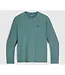 Outdoor Research Men's ActiveIce Spectrum Sun Long Sleeve Tee