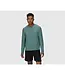 Outdoor Research Men's ActiveIce Spectrum Sun Long Sleeve Tee