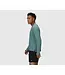 Outdoor Research Men's ActiveIce Spectrum Sun Long Sleeve Tee