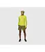 Outdoor Research Men's ActiveIce Spectrum Sun Long Sleeve Tee