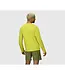 Outdoor Research Men's ActiveIce Spectrum Sun Long Sleeve Tee