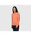 Outdoor Research Women's ActiveIce Spectrum Sun Hoodie