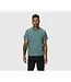 Outdoor Research Men's ActiveIce Spectrum Sun T-Shirt