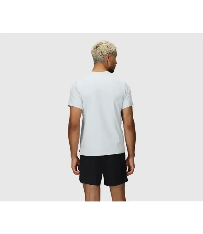 Outdoor Research Men's ActiveIce Spectrum Sun T-Shirt