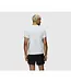 Outdoor Research Men's ActiveIce Spectrum Sun T-Shirt