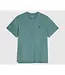 Outdoor Research Men's ActiveIce Spectrum Sun T-Shirt
