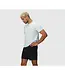 Outdoor Research Men's ActiveIce Spectrum Sun T-Shirt