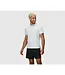 Outdoor Research Men's ActiveIce Spectrum Sun T-Shirt