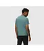 Outdoor Research Men's ActiveIce Spectrum Sun T-Shirt
