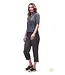 Indyeva Havada Short Sleeve Top