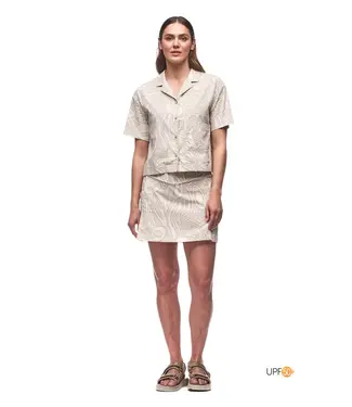 INDYEVA Indyeva Ulendo V Skort