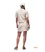 Indyeva Ulendo V Skort