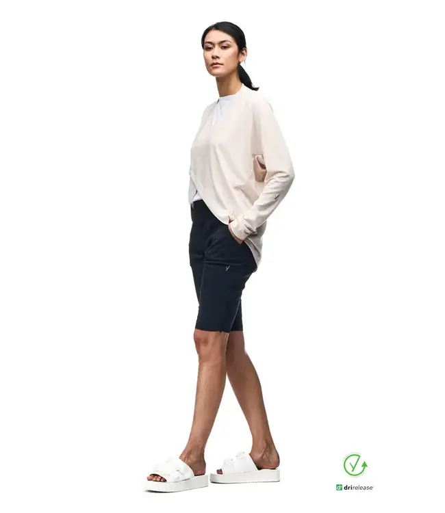 Indyeva Khadi Light Jackets