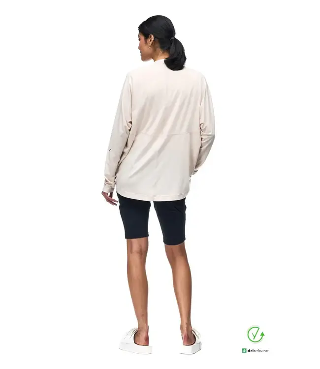 Indyeva Khadi Light Jackets