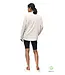 Indyeva Khadi Light Jackets