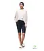 Indyeva Khadi Light Jackets