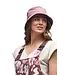 Indyeva Sombrero Hat