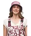 Indyeva Sombrero Hat