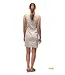 Indyeva Liike V Dress