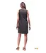 Indyeva Liike V Dress