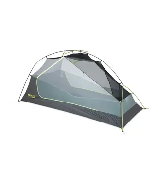 NEMO EQUIPMENT Nemo Equipment Dragonfly OSMO Ultralight Backpacking Tent - 2 Person