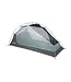 Nemo Equipment Dragonfly OSMO Ultralight Backpacking Tent - 2 Person