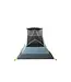 Nemo Equipment Dragonfly OSMO Ultralight Backpacking Tent - 2 Person