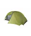 Nemo Equipment Dragonfly OSMO Ultralight Backpacking Tent - 2 Person