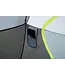 Nemo Equipment Dragonfly OSMO Ultralight Backpacking Tent - 2 Person