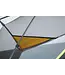 Nemo Equipment Dragonfly OSMO Ultralight Backpacking Tent - 2 Person