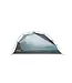 Nemo Equipment Dragonfly OSMO Ultralight Backpacking Tent - 2 Person