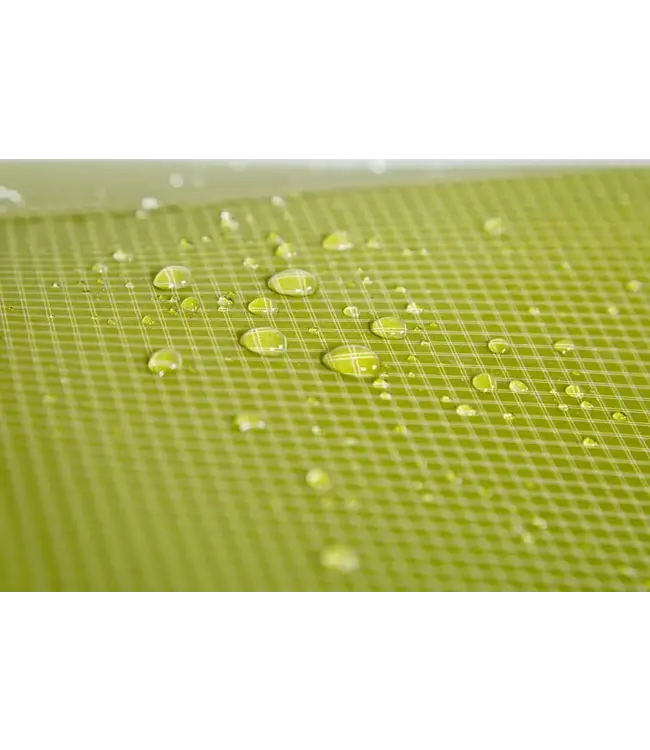 Nemo Equipment Dragonfly OSMO Ultralight Backpacking Tent - 2 Person