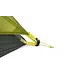 Nemo Equipment Dragonfly OSMO Ultralight Backpacking Tent - 2 Person