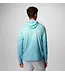 Columbia Men's PFG Terminal Deflector Zero II Hoodie