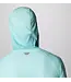 Columbia Men's PFG Terminal Deflector Zero II Hoodie