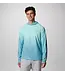 Columbia Men's PFG Terminal Deflector Zero II Hoodie