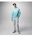 Columbia Men's PFG Terminal Deflector Zero II Hoodie