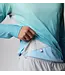 Columbia Men's PFG Terminal Deflector Zero II Hoodie