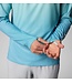 Columbia Men's PFG Terminal Deflector Zero II Hoodie
