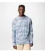 Columbia Men's PFG Terminal Deflector Zero II Hoodie