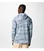 Columbia Men's PFG Terminal Deflector Zero II Hoodie