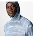 Columbia Men's PFG Terminal Deflector Zero II Hoodie