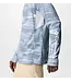 Columbia Men's PFG Terminal Deflector Zero II Hoodie
