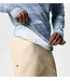 Columbia Men's PFG Terminal Deflector Zero II Hoodie