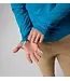 Columbia Men's Wild Cast Sun Hoodie