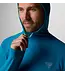 Columbia Men's Wild Cast Sun Hoodie