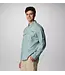 Columbia Men's PFG Shadowcaster Zero Long Sleeve Shirt