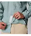 Columbia Men's PFG Shadowcaster Zero Long Sleeve Shirt
