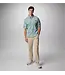Columbia Men's PFG Shadowcaster Zero Long Sleeve Shirt