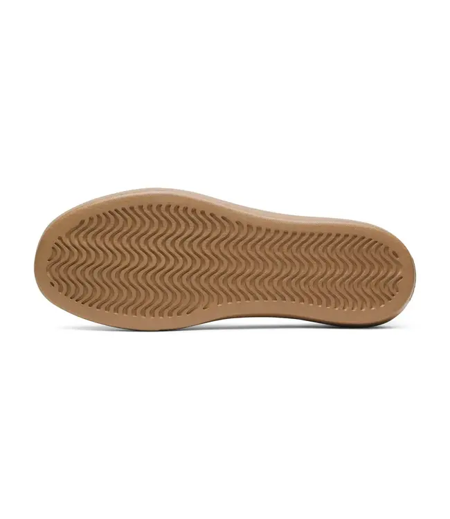 Allbirds Women's Canvas Pipers